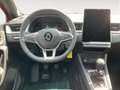 Renault Captur Evolution TCe90 ❗️❗️*Sitzheizung ❗️❗️ Rot - thumbnail 9