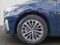 BMW 225 e xDrive Blau - thumbnail 7