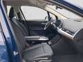 BMW 225 e xDrive Blau - thumbnail 16