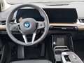 BMW 225 e xDrive Blau - thumbnail 13