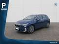 BMW 225 e xDrive Blau - thumbnail 1