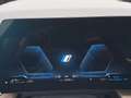 BMW 225 e xDrive Blau - thumbnail 10