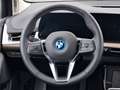 BMW 225 e xDrive Blau - thumbnail 12