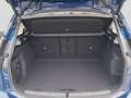 BMW 225 e xDrive Blau - thumbnail 19