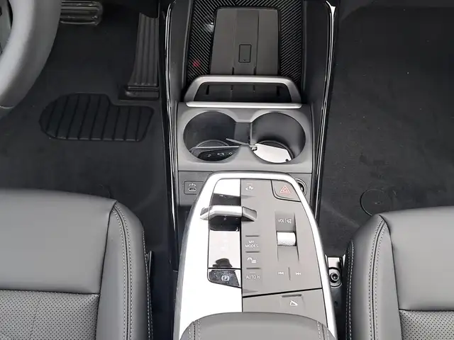 BMW 2 Series view 15