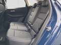 BMW 225 e xDrive Blau - thumbnail 17