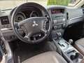 Mitsubishi Pajero 3.2 DI-D 200Cv Aut. Intense Xeno Euro5 18"PDC 3p/T Silber - thumbnail 10