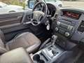 Mitsubishi Pajero 3.2 DI-D 200Cv Aut. Intense Xeno Euro5 18"PDC 3p/T Silber - thumbnail 8