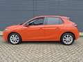 Opel Corsa 1.2 Edition 100 PK | Camera | Lichtmetalen Velgen Orange - thumbnail 3