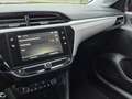 Opel Corsa 1.2 Edition 100 PK | Camera | Lichtmetalen Velgen Orange - thumbnail 21