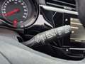 Opel Corsa 1.2 Edition 100 PK | Camera | Lichtmetalen Velgen Orange - thumbnail 28