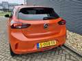 Opel Corsa 1.2 Edition 100 PK | Camera | Lichtmetalen Velgen Orange - thumbnail 13