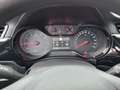 Opel Corsa 1.2 Edition 100 PK | Camera | Lichtmetalen Velgen Orange - thumbnail 15