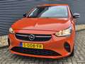 Opel Corsa 1.2 Edition 100 PK | Camera | Lichtmetalen Velgen Orange - thumbnail 11