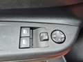 Opel Corsa 1.2 Edition 100 PK | Camera | Lichtmetalen Velgen Orange - thumbnail 22