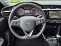 Opel Corsa 1.2 Edition 100 PK | Camera | Lichtmetalen Velgen Orange - thumbnail 26