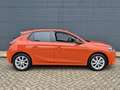 Opel Corsa 1.2 Edition 100 PK | Camera | Lichtmetalen Velgen Orange - thumbnail 12