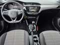Opel Corsa 1.2 Edition 100 PK | Camera | Lichtmetalen Velgen Orange - thumbnail 9
