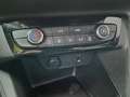 Opel Corsa 1.2 Edition 100 PK | Camera | Lichtmetalen Velgen Orange - thumbnail 29