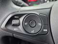 Opel Corsa 1.2 Edition 100 PK | Camera | Lichtmetalen Velgen Orange - thumbnail 25