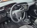 Opel Corsa 1.2 Edition 100 PK | Camera | Lichtmetalen Velgen Orange - thumbnail 8