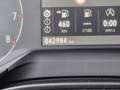 Opel Corsa 1.2 Edition 100 PK | Camera | Lichtmetalen Velgen Orange - thumbnail 16