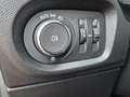 Opel Corsa 1.2 Edition 100 PK | Camera | Lichtmetalen Velgen Orange - thumbnail 23
