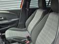 Opel Corsa 1.2 Edition 100 PK | Camera | Lichtmetalen Velgen Orange - thumbnail 32
