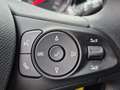 Opel Corsa 1.2 Edition 100 PK | Camera | Lichtmetalen Velgen Orange - thumbnail 27