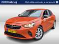 Opel Corsa 1.2 Edition 100 PK | Camera | Lichtmetalen Velgen Orange - thumbnail 1