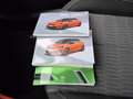 Opel Corsa 1.2 Edition 100 PK | Camera | Lichtmetalen Velgen Orange - thumbnail 10