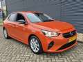 Opel Corsa 1.2 Edition 100 PK | Camera | Lichtmetalen Velgen Orange - thumbnail 2