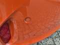 Opel Corsa 1.2 Edition 100 PK | Camera | Lichtmetalen Velgen Orange - thumbnail 33