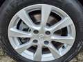 Opel Corsa 1.2 Edition 100 PK | Camera | Lichtmetalen Velgen Orange - thumbnail 14