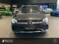 Mercedes-Benz GLC 300 d 4M AMG Keyless-Go Sound-System  Leder Grau - thumbnail 2