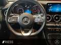 Mercedes-Benz GLC 300 d 4M AMG Keyless-Go Sound-System  Leder Grau - thumbnail 13