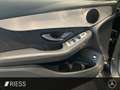Mercedes-Benz GLC 300 d 4M AMG Keyless-Go Sound-System  Leder Grau - thumbnail 15