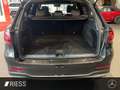 Mercedes-Benz GLC 300 d 4M AMG Keyless-Go Sound-System  Leder Grau - thumbnail 10
