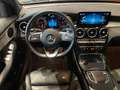 Mercedes-Benz GLC 300 d 4M AMG Keyless-Go Sound-System  Leder Gris - thumbnail 12