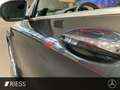 Mercedes-Benz GLC 300 d 4M AMG Keyless-Go Sound-System  Leder Grau - thumbnail 9