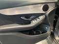 Mercedes-Benz GLC 300 d 4M AMG Keyless-Go Sound-System  Leder Gris - thumbnail 15