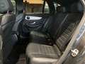 Mercedes-Benz GLC 300 d 4M AMG Keyless-Go Sound-System  Leder Gris - thumbnail 14