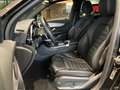 Mercedes-Benz GLC 300 d 4M AMG Keyless-Go Sound-System  Leder Gris - thumbnail 11