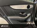 Mercedes-Benz GLC 300 d 4M AMG Keyless-Go Sound-System  Leder Grau - thumbnail 16