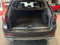 Mercedes-Benz GLC 300 d 4M AMG Keyless-Go Sound-System  Leder Gris - thumbnail 10