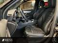 Mercedes-Benz GLC 300 d 4M AMG Keyless-Go Sound-System  Leder Grau - thumbnail 11