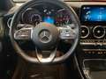 Mercedes-Benz GLC 300 d 4M AMG Keyless-Go Sound-System  Leder Gris - thumbnail 13