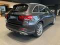 Mercedes-Benz GLC 300 d 4M AMG Keyless-Go Sound-System  Leder Gris - thumbnail 5