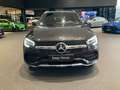 Mercedes-Benz GLC 300 d 4M AMG Keyless-Go Sound-System  Leder Gris - thumbnail 2