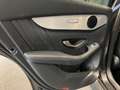 Mercedes-Benz GLC 300 d 4M AMG Keyless-Go Sound-System  Leder Gris - thumbnail 16